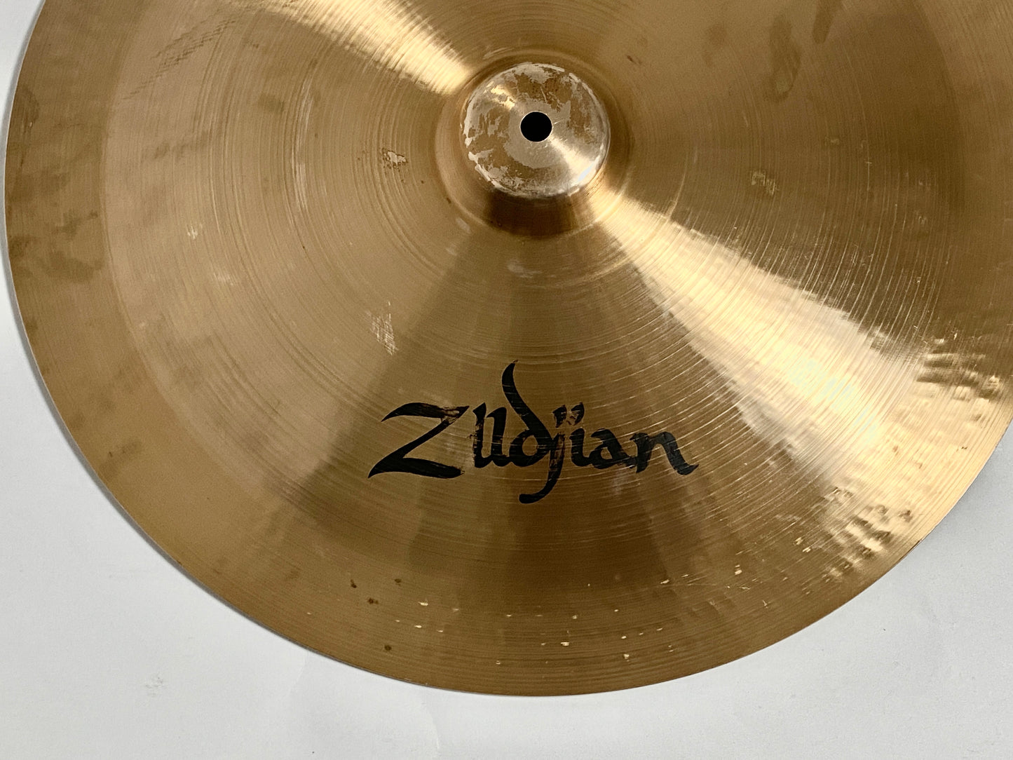 Zildjian 18” Amir China Boy Cymbal