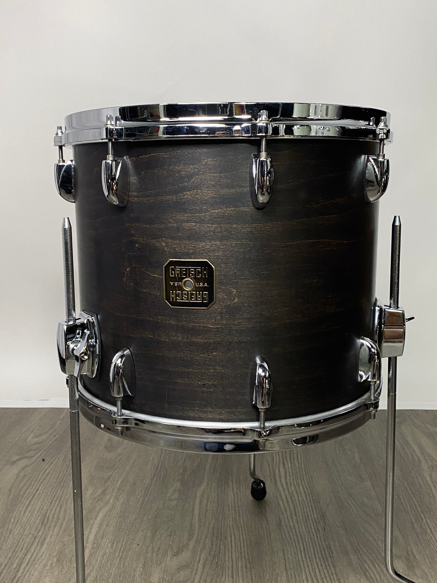 Gretsch Drums USA Custom 12/13/14/22 Drum Kit — 1990s