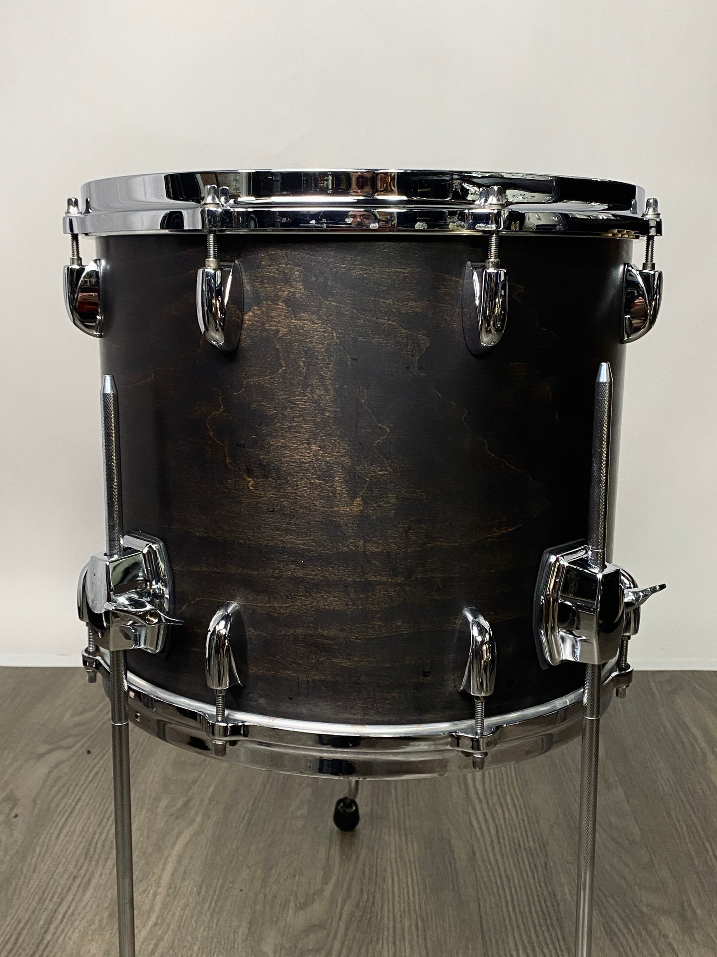 Gretsch Drums USA Custom 12/13/14/22 Drum Kit — 1990s