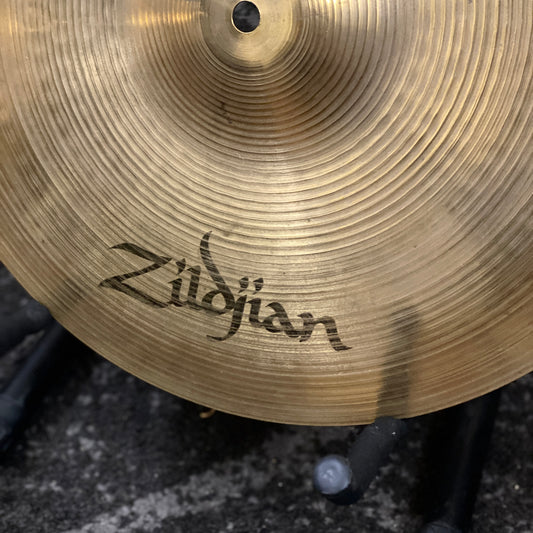 Zildjian 16” Z-Mac Crash Cymbal