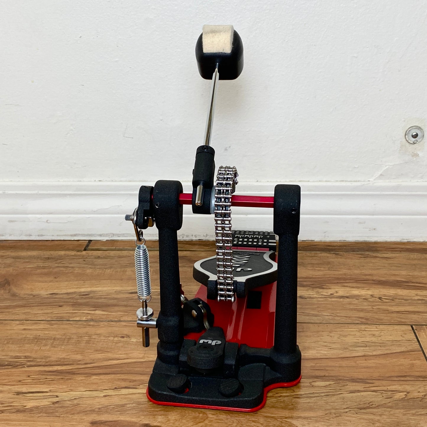 DW 5000 Series Single Bass Drum Pedal