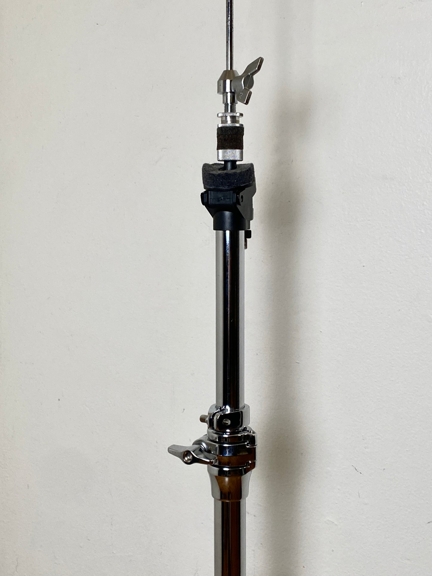 Tama HH905D Iron Cobra Lever Glide Hi-hat Stand - 2-leg