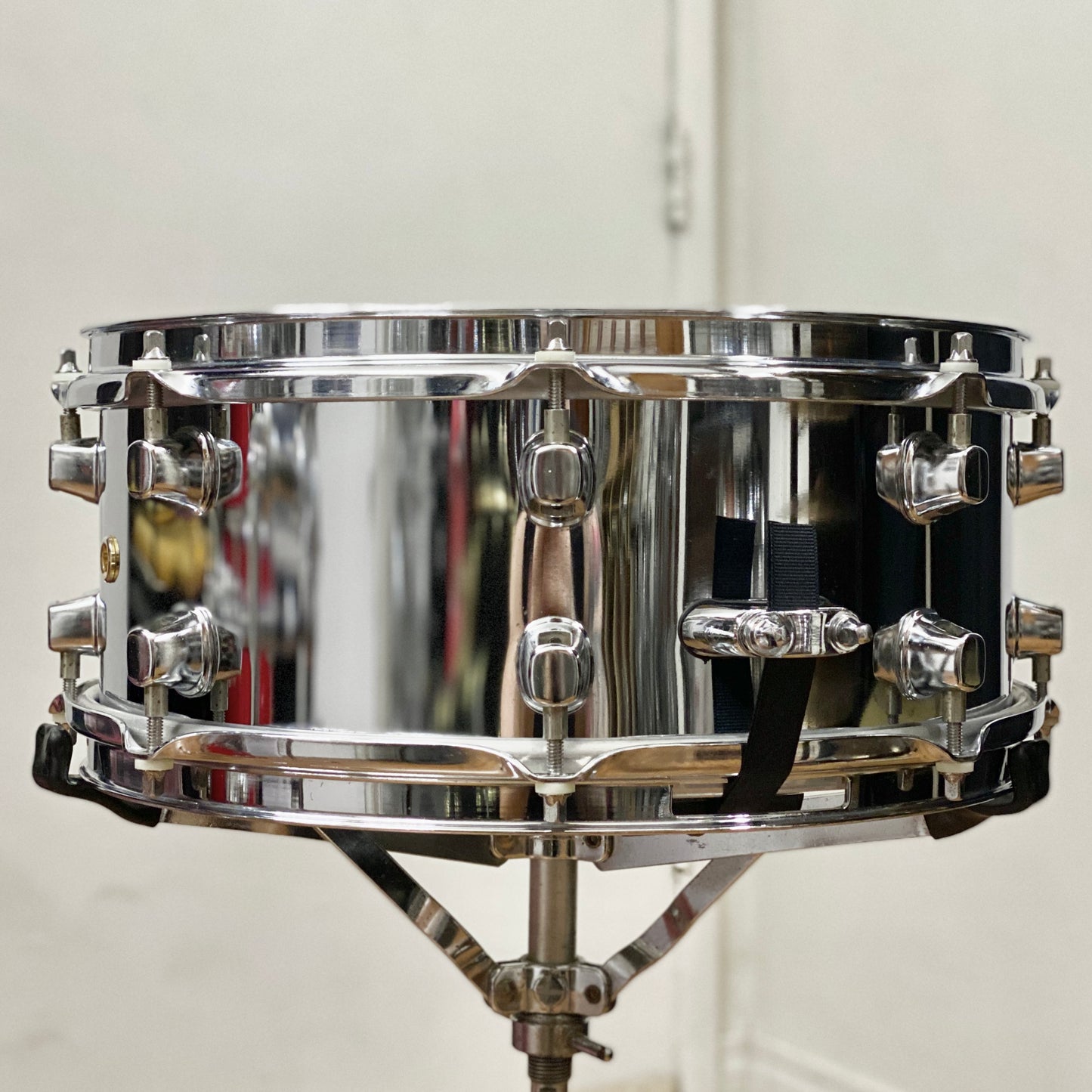 Mapex 5.5x13 Pro Series Snare Drum 1990s